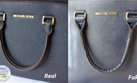 binasior bags real or fake|real designer bags.